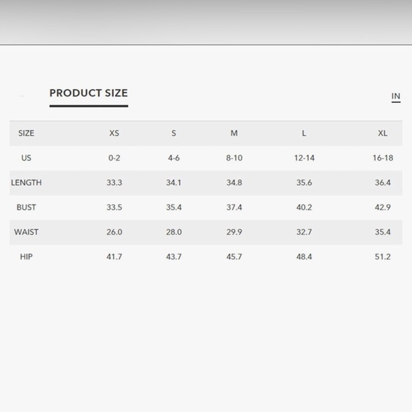 CUPSHE Short Dolman Sleeve Dress V Neck Swim Cover Sage Green Size Large - Picture 4 of 7